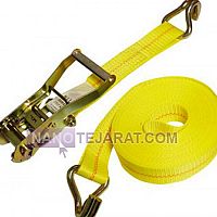 webbing sling webbing sling